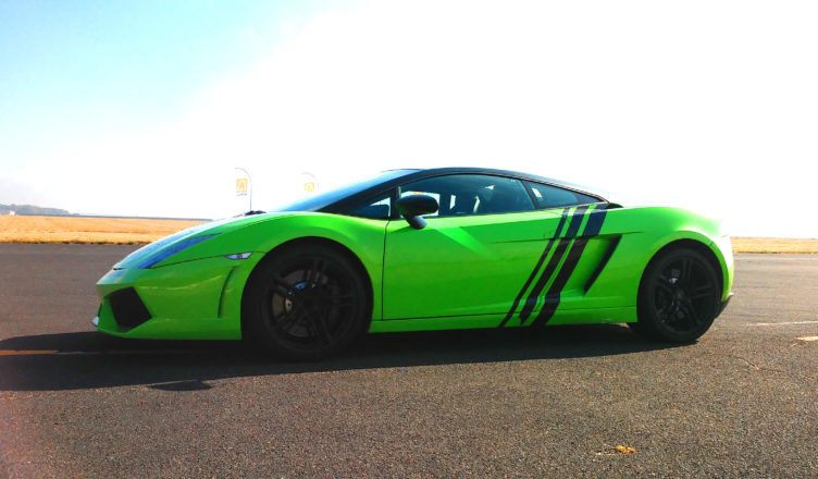 prędkość bezpieczna