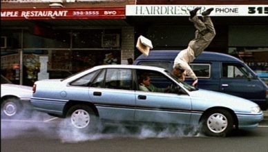 śmiertelność na drogach, wypadki w unii europejskiej